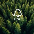 Delta Printing Press: On the Path to FSC® Certification